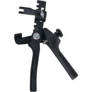 Pince pour brides et cales auto-nivelantes - Taliaplast