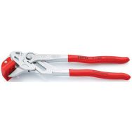 Pince pour carrelage _ 91 13 250