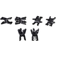 Pince pour cerceaux et bâtons