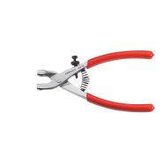 Pince pour circlips® interchangeable de 8 à 63 mm - Facom