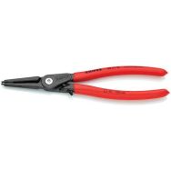 Pince pour circlips intérieurs d'alésage - 48 31 J3 -Knipex