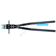 Pince pour circlips internes 305-500mm