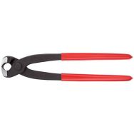 Pince pour collier de serrage - 10 98 I220 - Knipex