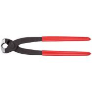Pince pour collier de serrage - 10 98 I220 SB - Knipex