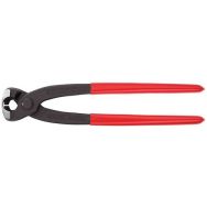 Pince pour collier de serrage - 10 99 I220 - Knipex