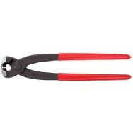 Pince pour collier de serrage - 10 99 I220 SB - Knipex