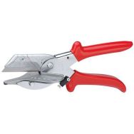 Pince pour coupes obliques 215 mm_94 35 215 EAN