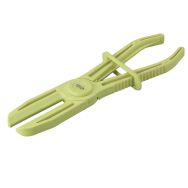 Pince pour durits diamètre 11 à 60mm