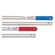 Image produit cross sell