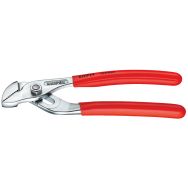 Pince pour mini pompe à eau  - Knipex