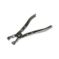 Pince pour petits et grands colliers ''clic''®