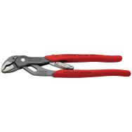 Pince pour pompe à eau à réglage automatique - Knipex