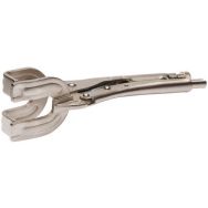 Pince pour souder 263mm