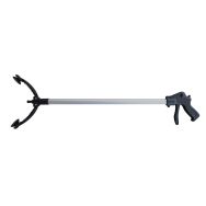 Pince ramasse-déchets Long. 70 cm