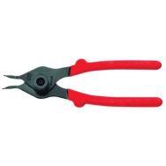 Pince réversible pour Circlips - Ref. : 475A.15