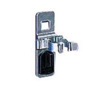 Pince simple à outils Bott, Ø: 19 mm