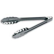 Pince tous usages inox