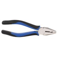 Pince universelle 160mm - Manutan