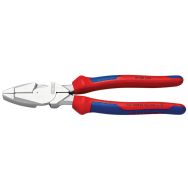 Pince universelle Lineman's - Knipex