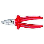 Pince universelle VDE8250 - Gedore