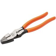 Pince universelle à haut effet levier gainée PVC 250mm
