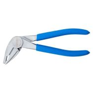 Pince universelle coudée 8248-160 TC
