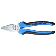 Pince universelle modèle européen 8245 - Gedore