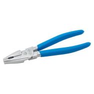 Pince universelle renforcée 8250-180 TC