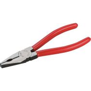 Pince unverselle pvc 165 mm Réf: 204-16P