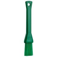Pinceau alimentaire fibre souple - 30mm - Vikan