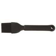 Pinceau de cuisine silicone