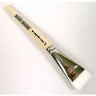 Pinceau nylon - Décopatch