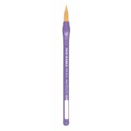 Pinceau pentel n° 14