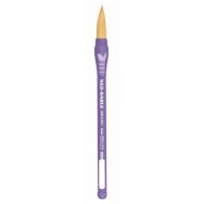 Pinceau pentel n° 18