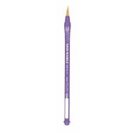 Pinceau pentel n° 6