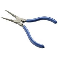 Pinces Circlips® - fermantes becs droits / E117914