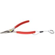 Pinces Circlips® extérieurs SLS_177A.18SLS