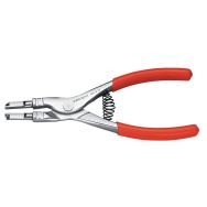 Pinces à joncs extérieurs Réf: 411A.20