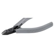 Pinces coupantes Micro-Tech® ''allongées'' : accessibilité