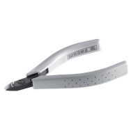 Pinces coupantes Micro Tech® 'petite maill.'' _ 405.8MT
