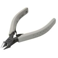 Pinces coupantes Micro Tech® ''pointues'' _ 416.RMT