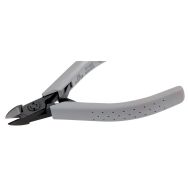 Pinces coupantes Micro Tech® trapues _ 405.10MT