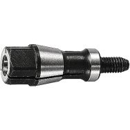 Pinces de serrage profondeur d'insertion 30 mm - FEIN
