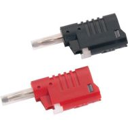 Pinces de test _ 1350-E16 / 1350-E17