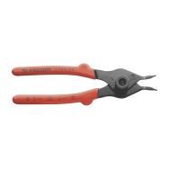 Pinces réversibles pour Circlips intérieurs et extérieurs Réf: 475A.20