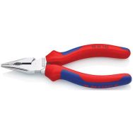 Pinces universelles pointu Réf: 08 25 145
