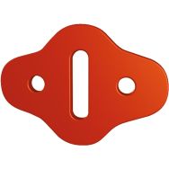 Pinch Beal (lot de 20 pièces)
