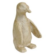Pingouin 11,5cm (Lot de 10)