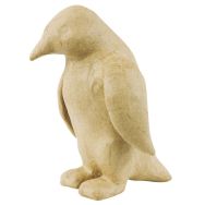 Pingouin 14cm (Lot de 4)