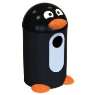 Pingouin Buddy 55L